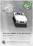 MG 1959 117.jpg